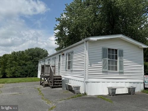 c-830 May Post Office Rd, STRASBURG, PA, 17579-9812 | Card Image