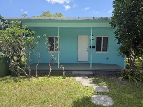1444 Nw 4th Street, Fort Lauderdale, FL, 33311 | Card Image