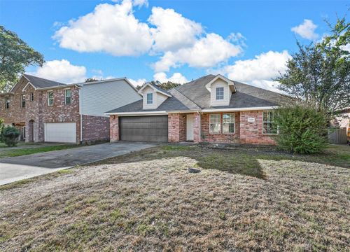 3300 Lance Lane, Denton, TX, 76209 | Card Image