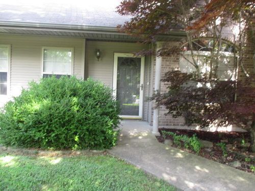 606 Springtime Dr, ASHLAND, MO, 65010-1133 | Card Image