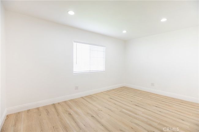Bedroom #1 | Image 9