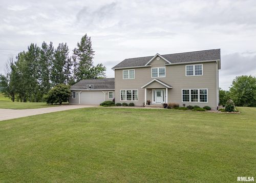 37998 Highway 64, Preston, IA, 52069-9378 | Card Image