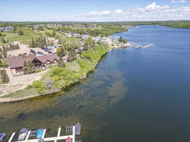 5023 - 25054 Pine Lake Rd S, Home with 0 bedrooms, 0 bathrooms and null parking in Red Deer County AB | Image 35