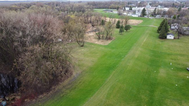 DJI_0809.jpeg | Image 59