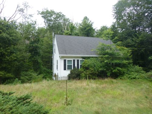 3 Kenyon Rd, Lisbon, CT, 06351-3014 | Card Image