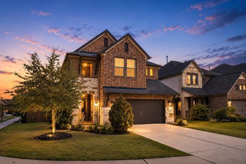 23207 Teton Glen Ln, Katy, TX, 77493-3781 | Card Image