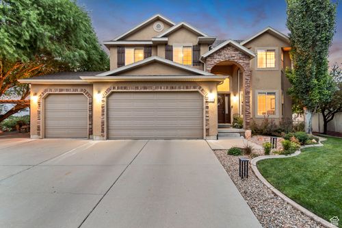 306 W 1240 S, Payson, UT, 84651-8724 | Card Image
