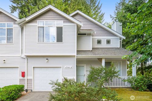 b-4748 Lakeshore Ln Se, Olympia, WA, 98513-4589 | Card Image