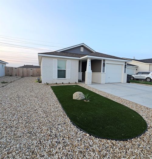 7424 35th St, Lubbock, TX, 79407-1897 | Card Image