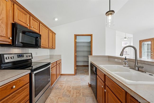 UNIT-4 - 900 Arbor Ave, House other with 2 bedrooms, 2 bathrooms and 2 parking in Fort Collins CO | Image 9