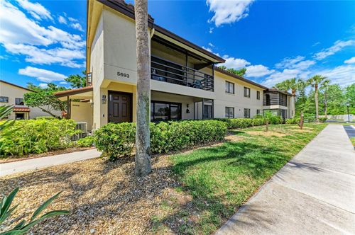 5685-5685 Gardens Dr, SARASOTA, FL, 34243-3009 | Card Image