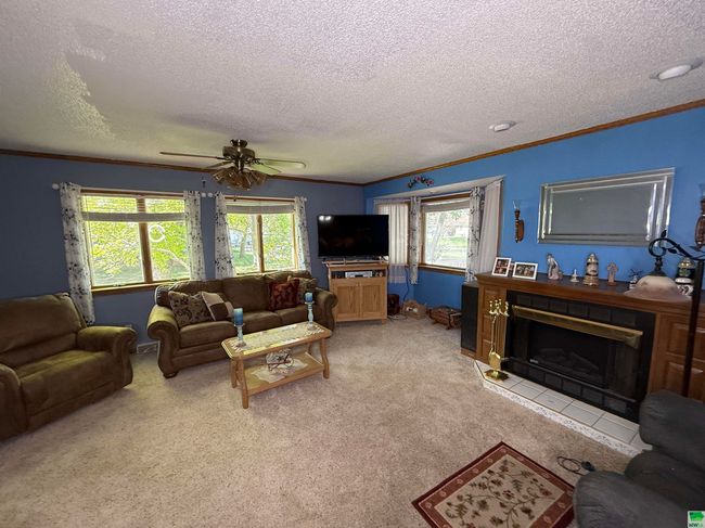 403 13 Th St, House other with 2 bedrooms, 2 bathrooms and null parking in Onawa IA | Image 10