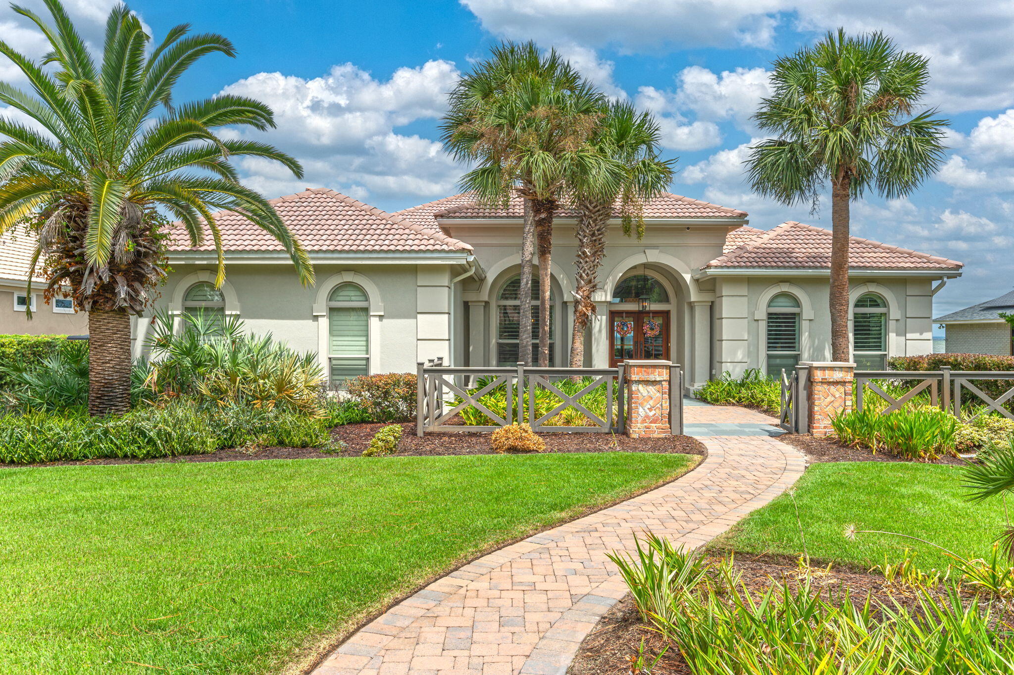Shore Dr, Miramar Beach, FL 32550