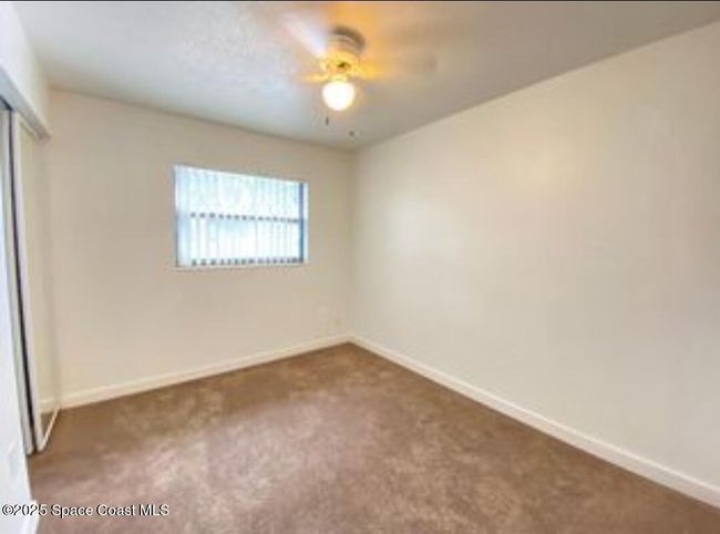 719 Carissa Ave, House other with 4 bedrooms, 2 bathrooms and null parking in Cocoa FL | Image 23