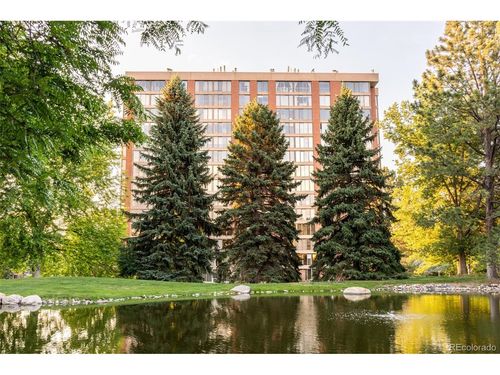 406-1900 E Girard Pl, Englewood, CO, 80113-3112 | Card Image