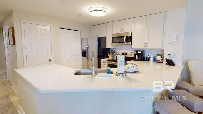A-1803 - 375 Beach Club Trail, Condo with 3 bedrooms, 2 bathrooms and null parking in Gulf Shores AL | Image 10