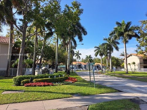 h-1400 Windorah Way, West Palm Beach, FL, 33411 | Card Image