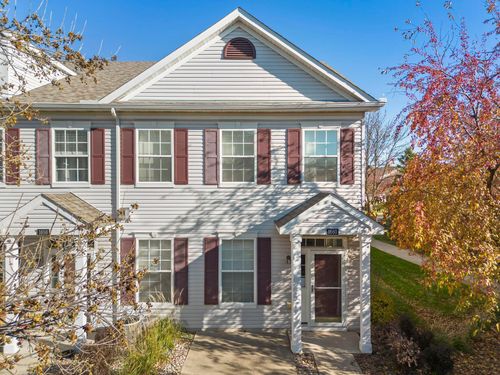 1660 Liberty St, Shakopee, MN, 55379-4595 | Card Image