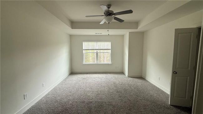36 S Auburn Landing Pl, Townhouse with 3 bedrooms, 3 bathrooms and null parking in Auburn GA | Image 12