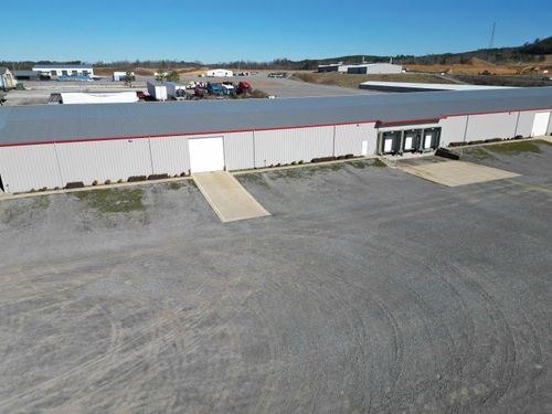 80 Campbell Dr, Hanceville, AL, 35077-8134 | Card Image