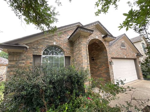 14013 Rountree Ranch Ln, Austin, TX, 78717-4826 | Card Image