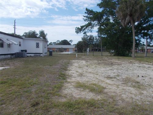 5090 Palena Blvd, North Port, FL, 34287-2460 | Card Image