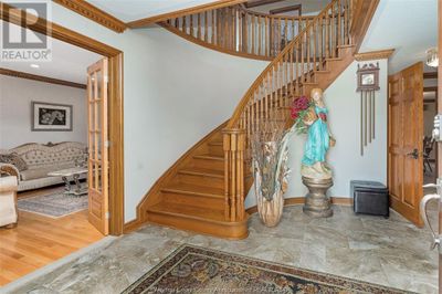 593 Dorset Pk, House other with 5 bedrooms, 4 bathrooms and null parking in Tecumseh ON | Image 3