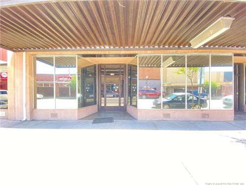 117 S Main St, Red Springs, NC, 28377-1511 | Card Image