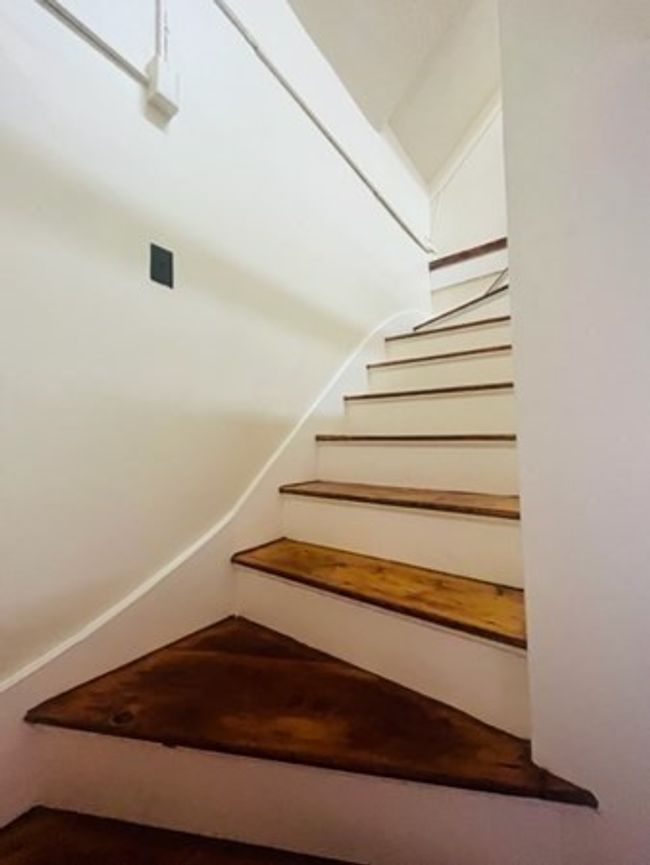 2 - 43 Dartmouth St, Condo with 3 bedrooms, 1 bathrooms and 1 parking in Somerville MA | Image 9