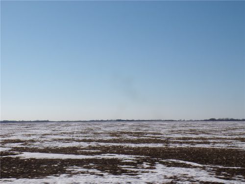 Co Hwy 1500N Part Of Section 32# Marrowbone Twp., Bethany, IL, 61914 | Card Image