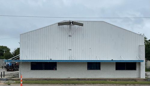 2331 E 7th Street, Joplin, MO, 64801 | Card Image