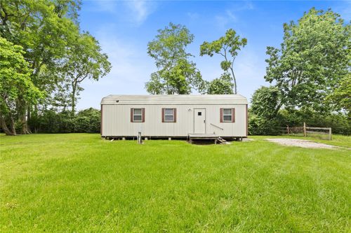 12039 Anderson Road, Willis, TX, 77318 | Card Image