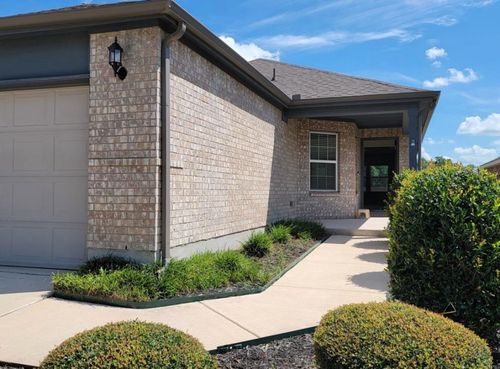505 Rockport St, Georgetown, TX, 78633-2231 | Card Image