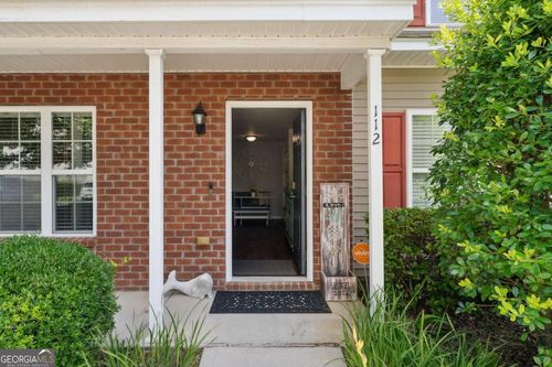 112 Sonata Cir, Pooler, GA, 31322-4942 | Card Image