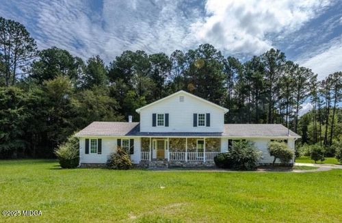 1220 Beaver Oaks Dr, Macon, GA, 31220-5185 | Card Image