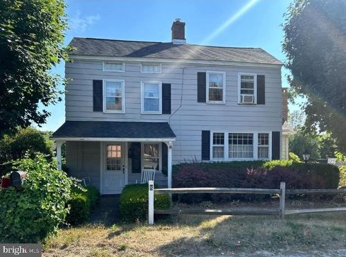 8 Ramah Rd, Bridgeton, NJ, 08302-6942 | Card Image