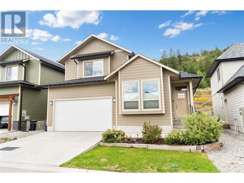 108-14395 Herron Rd, Summerland, BC, V0H1Z3 | Card Image