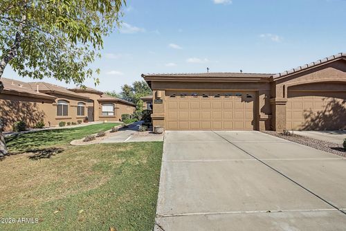 9620 E Nacoma Dr, Sun Lakes, AZ, 85248-7687 | Card Image