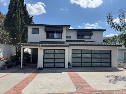 774 Stephens Ave, Fullerton, CA, 92833-2346 | Card Image