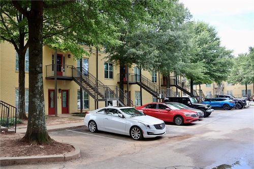 apt-2201-1195 Milton Ter Se, Atlanta, GA, 30315-2428 | Card Image