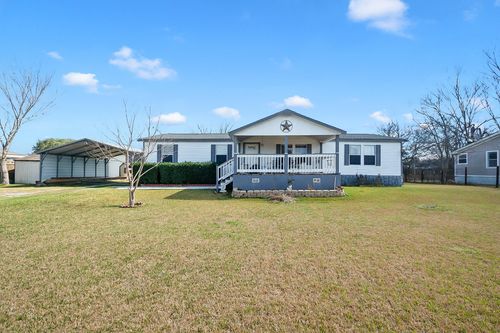 6807 Trail Loop E, Rosharon, TX, 77583 | Card Image