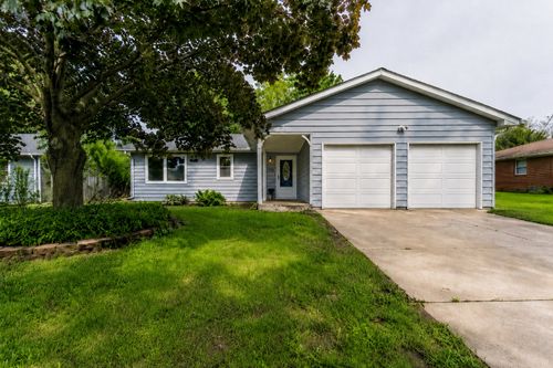 1721 Daisy St, Aurora, IL, 60505-1304 | Card Image