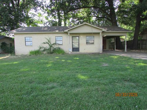 16 Pheasant Run Dr, Cabot, AR, 72023-3608 | Card Image