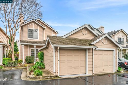 6361 6361 Potrero Dr, Newark, CA, 94560 | Card Image