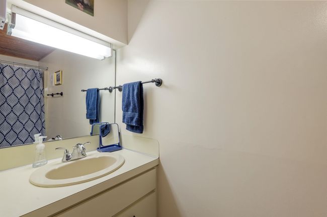UNIT-91 - 2696 Lake Shore Rd, Condo with 3 bedrooms, 3 bathrooms and null parking in Gilford NH | Image 34