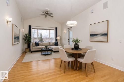 19-2565 Hanna Cres Nw, Edmonton, AB, T6R0M4 | Card Image