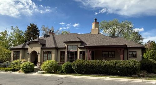 2133 E Aveline Ave, Millcreek, UT, 84109-2467 | Card Image