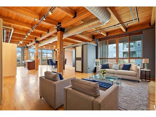 3a-2955 Inca St, Denver, CO, 80202-1389 | Card Image
