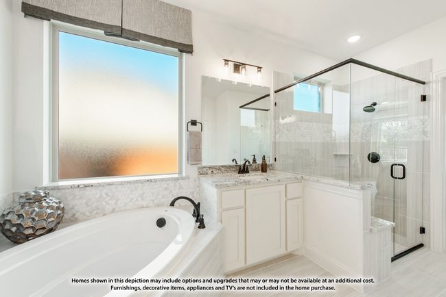 1422 Terrain Rd, House other with 3 bedrooms, 2 bathrooms and null parking in Midlothian TX | Image 21