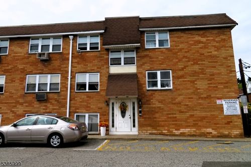 1h-5 Ascension St, Passaic, NJ, 07055-4636 | Card Image